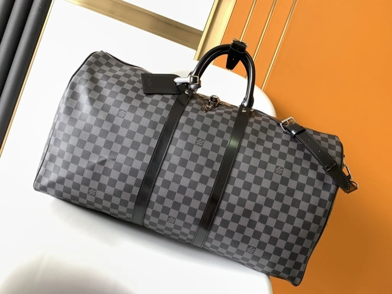 LV Travel Bags 4056F-0496