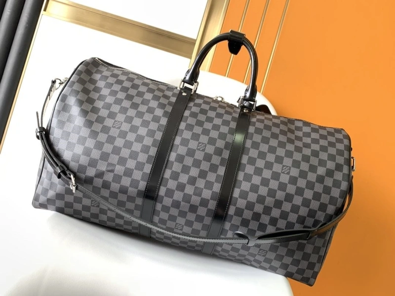 LV Travel Bags 4056F-0496