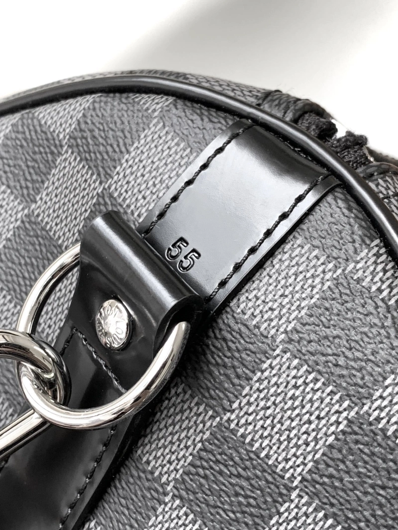 LV Travel Bags 4056F-0496