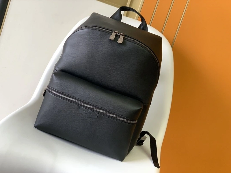 LV Backpacks 4056F-0499