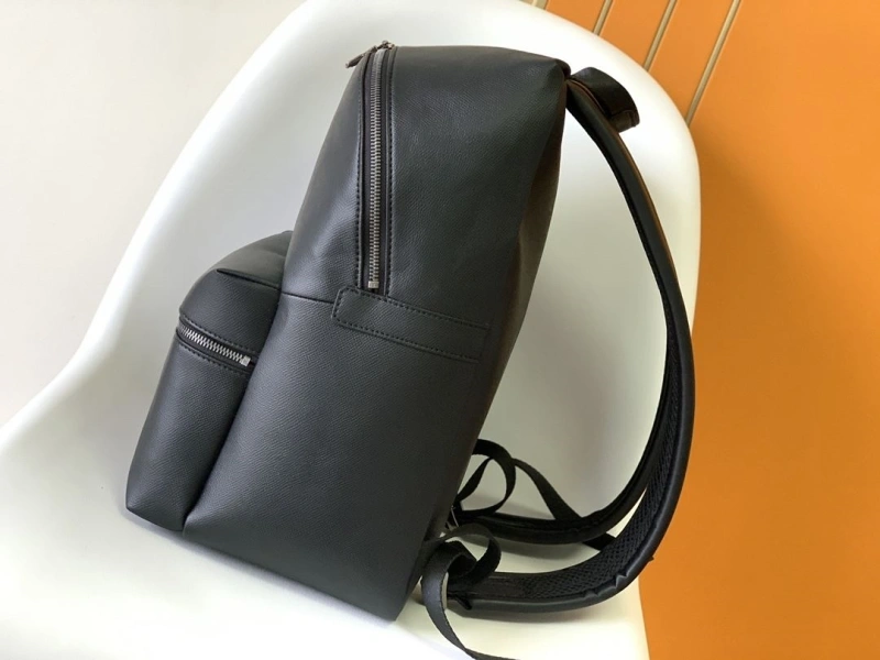 LV Backpacks 4056F-0499