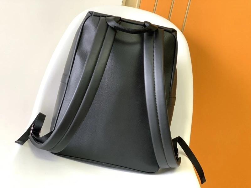 LV Backpacks 4056F-0499