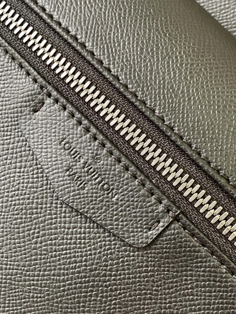 LV Backpacks 4056F-0499