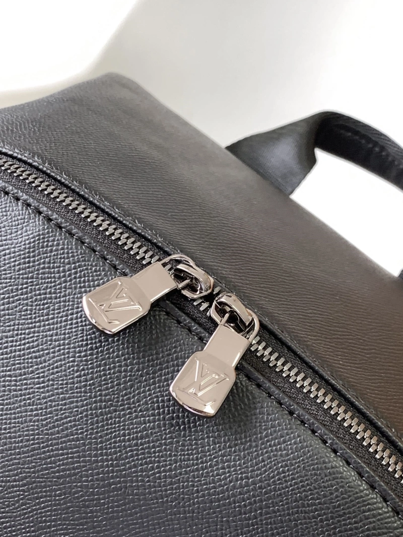 LV Backpacks 4056F-0499
