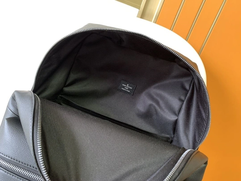 LV Backpacks 4056F-0499
