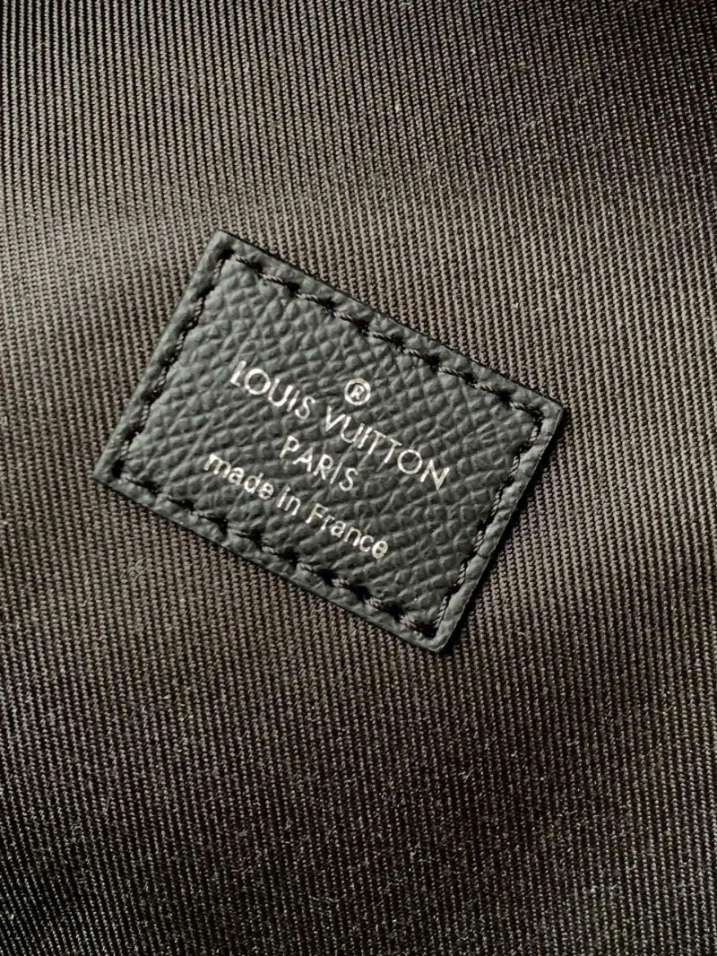 LV Backpacks 4056F-0499