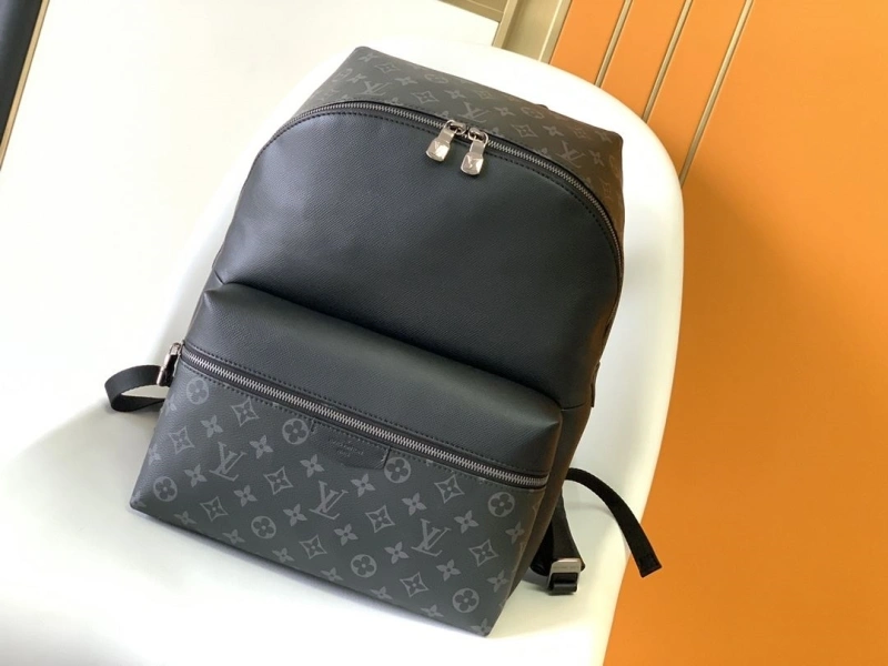 LV Backpacks 4056F-0500