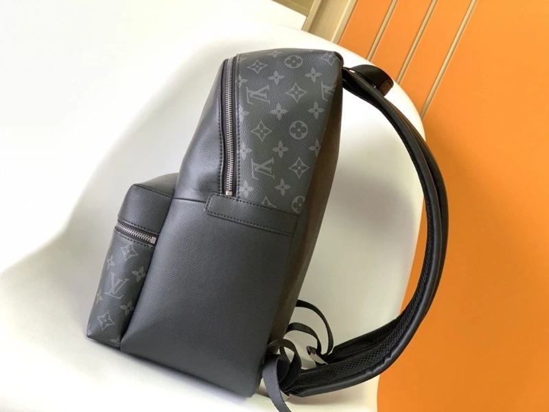 LV Backpacks 4056F-0500