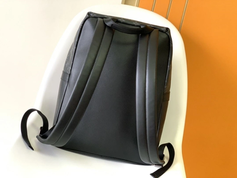 LV Backpacks 4056F-0500