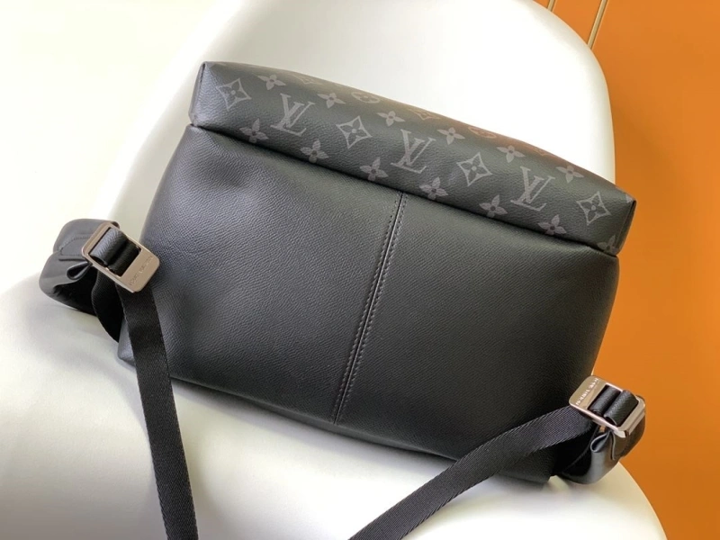 LV Backpacks 4056F-0500