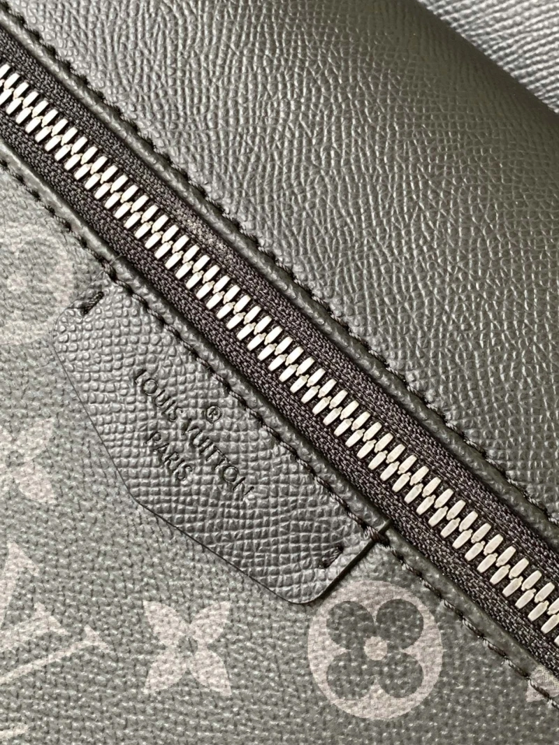LV Backpacks 4056F-0500
