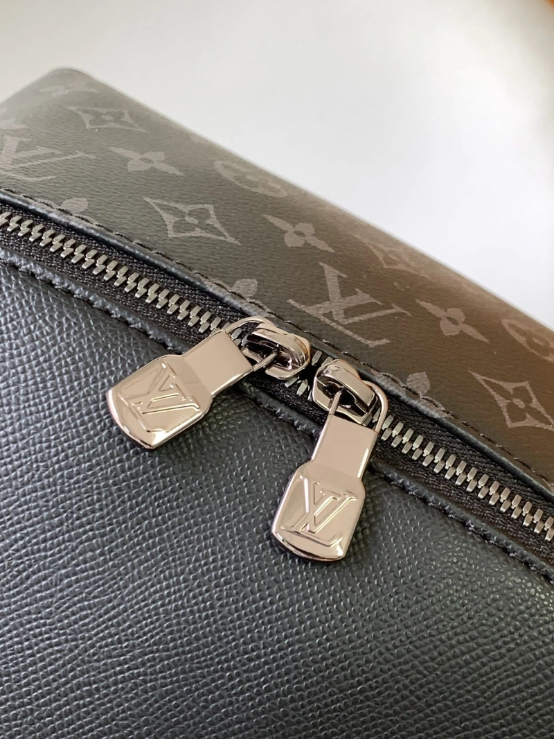 LV Backpacks 4056F-0500