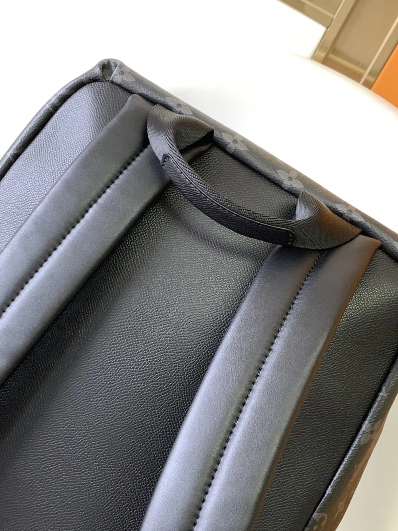 LV Backpacks 4056F-0500