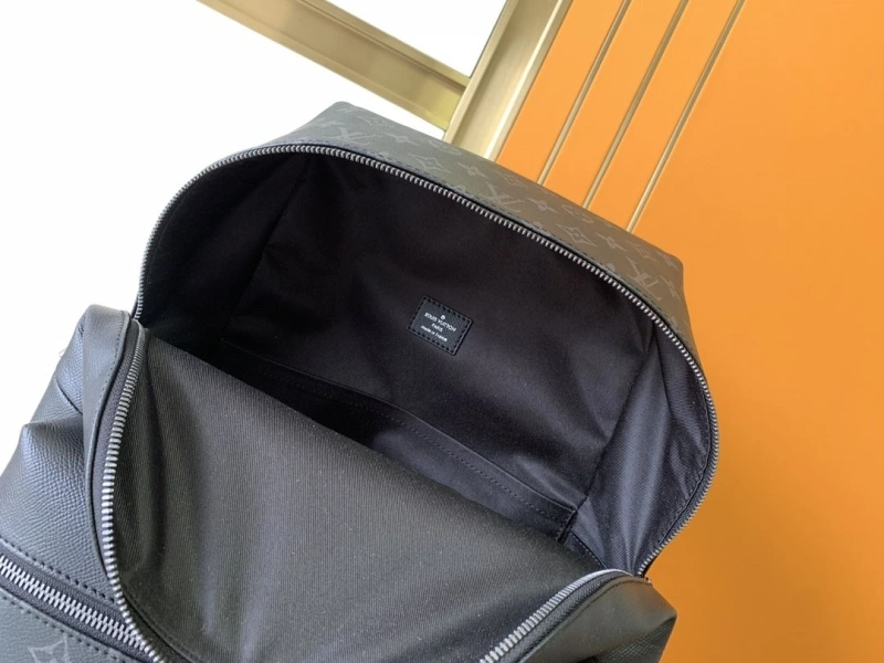 LV Backpacks 4056F-0500