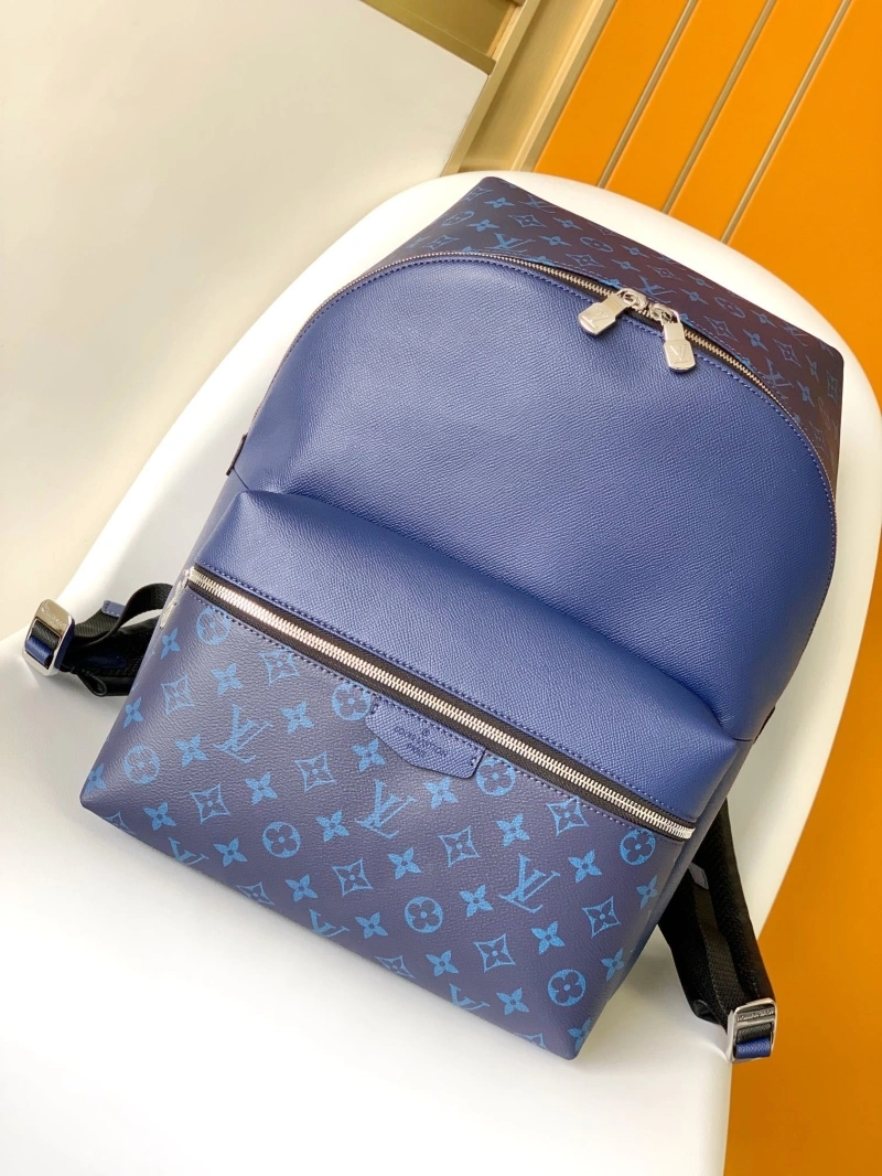 LV Backpacks 4056F-0501