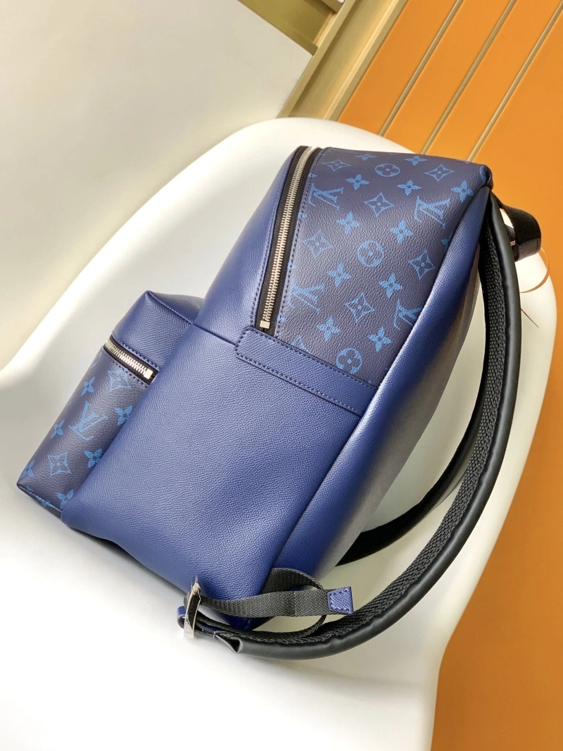 LV Backpacks 4056F-0501