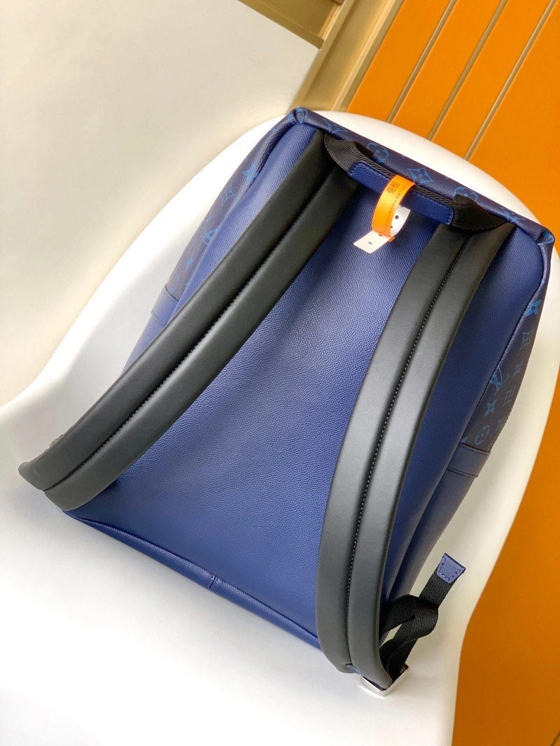LV Backpacks 4056F-0501
