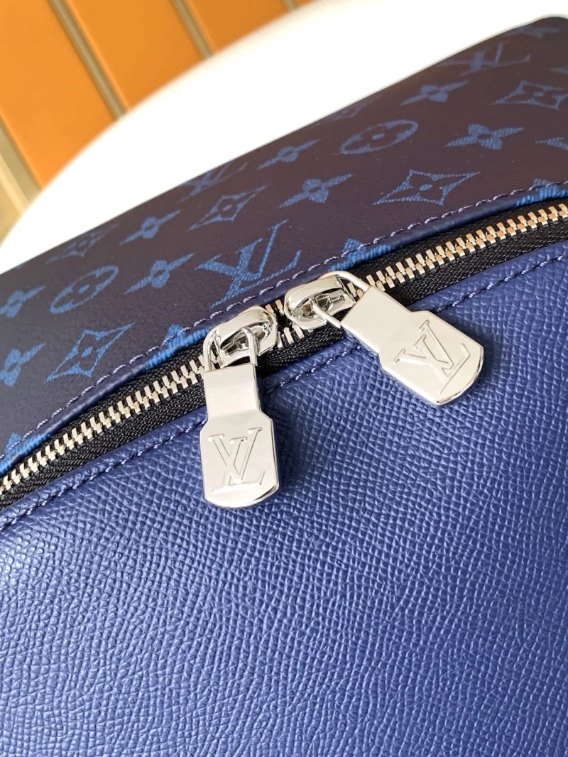 LV Backpacks 4056F-0501