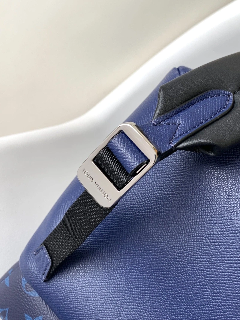 LV Backpacks 4056F-0501