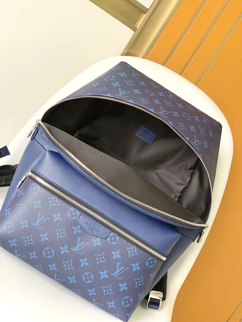 LV Backpacks 4056F-0501