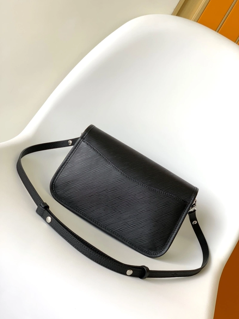 LV Satchel bags 4056F-0504