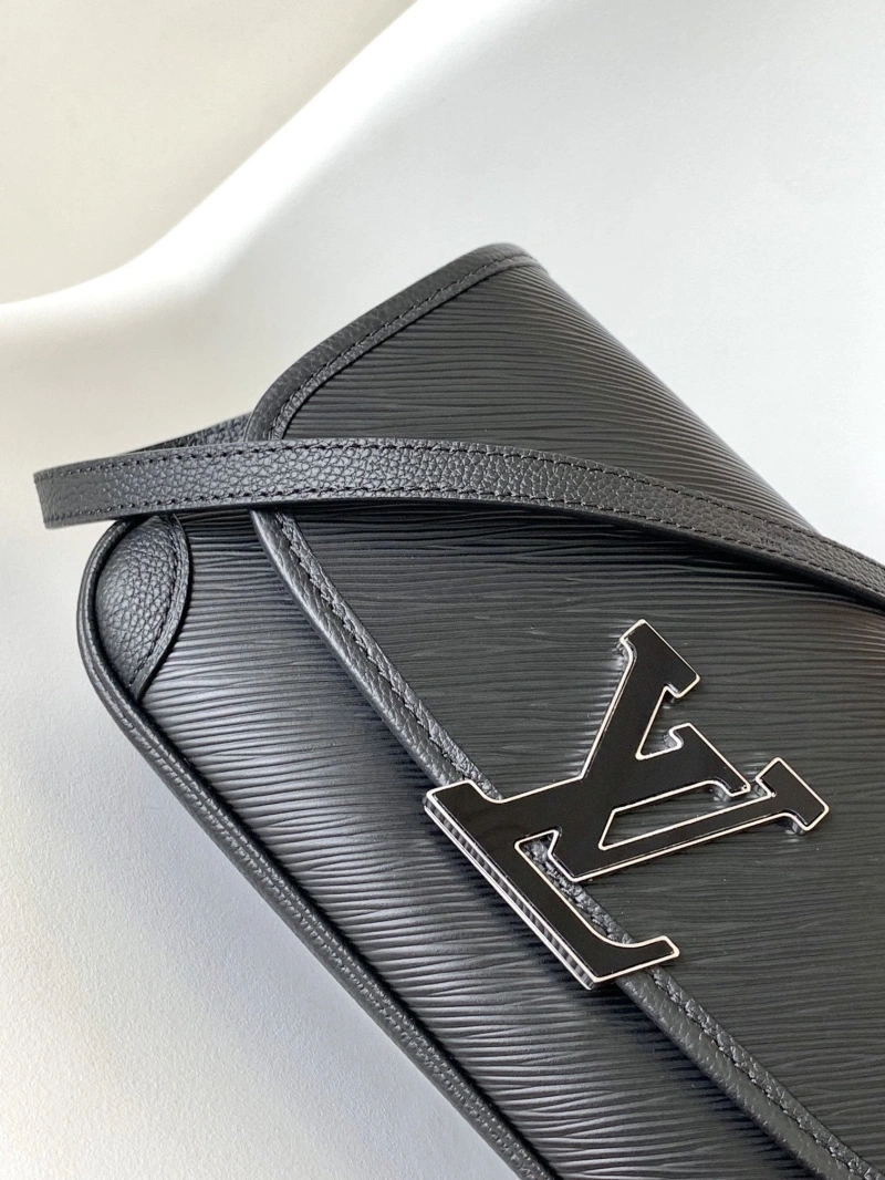 LV Satchel bags 4056F-0504