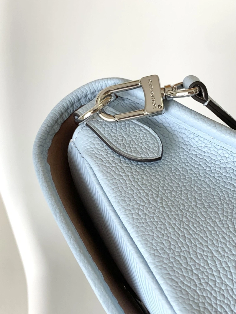 LV Satchel bags 4056F-0507