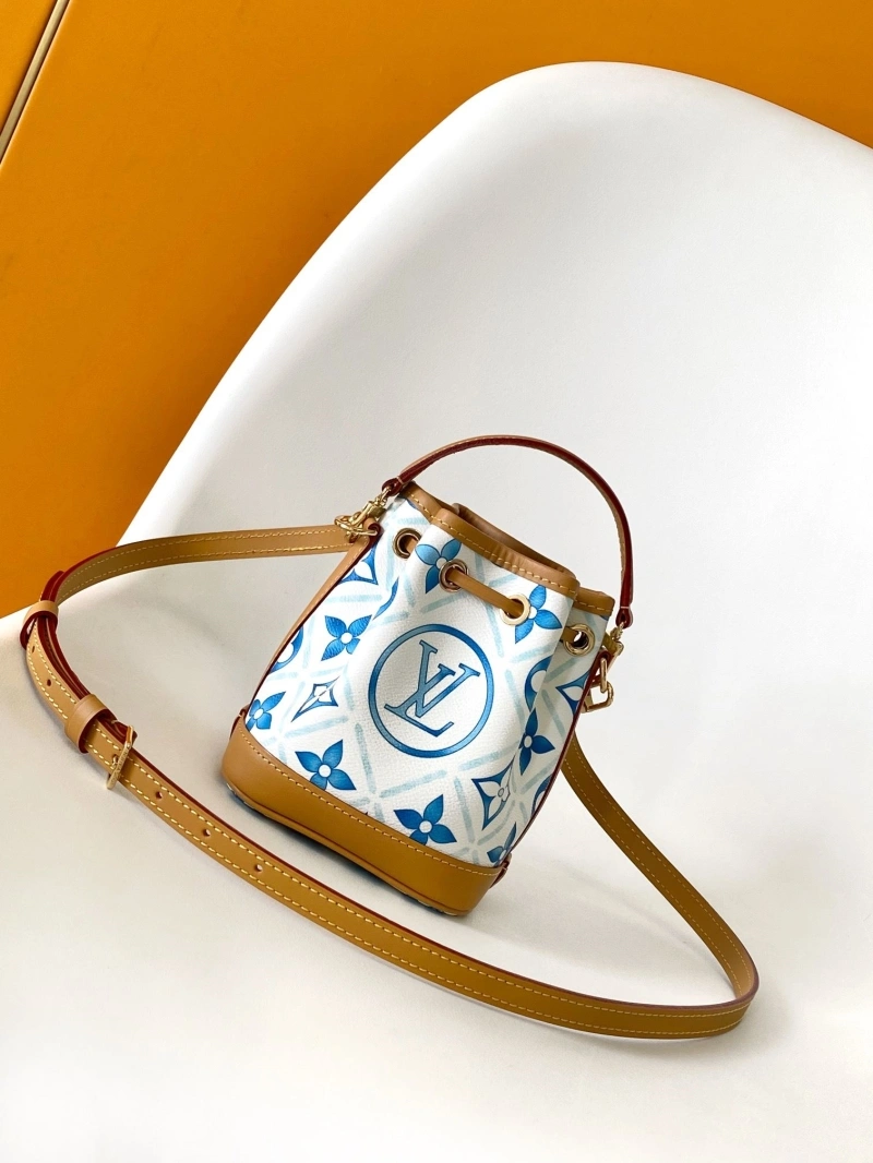 LV Bucket Bags 4056F-0511