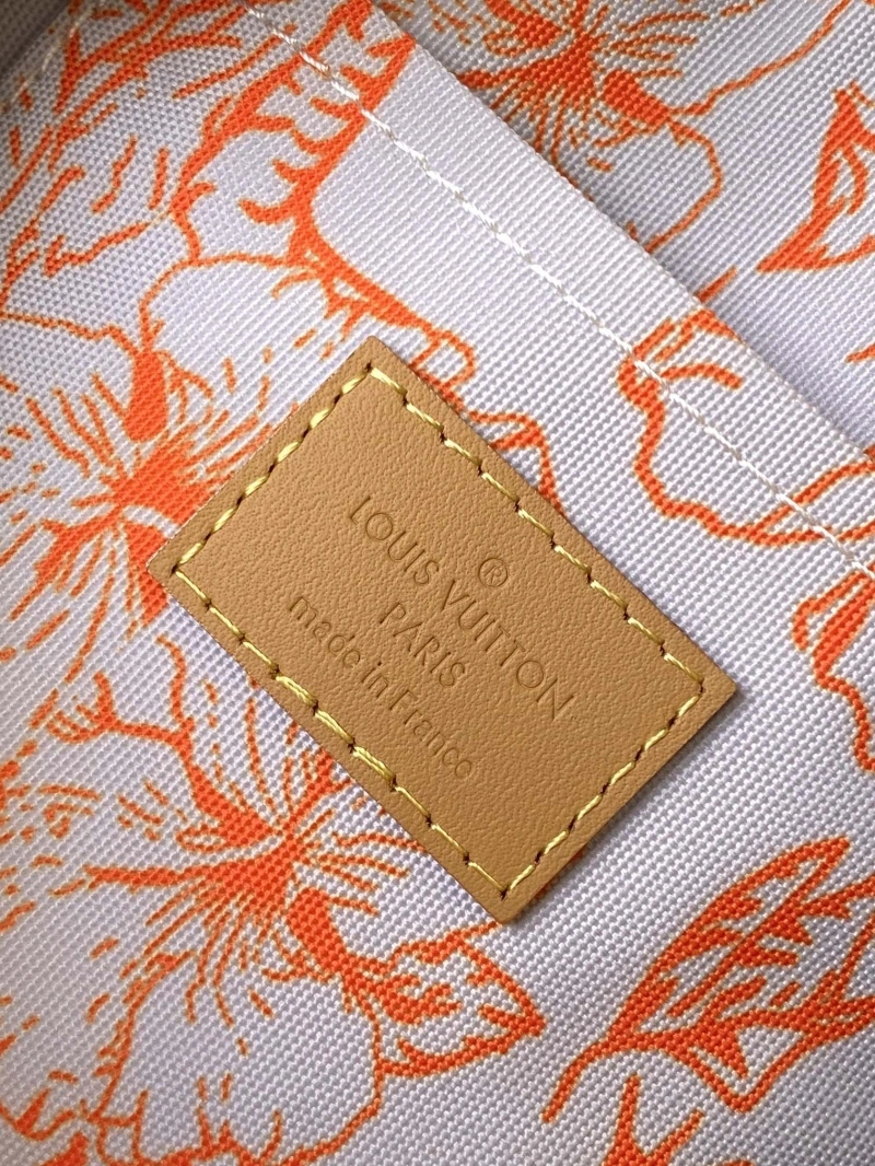 LV Speedy Bags 4056F-0514