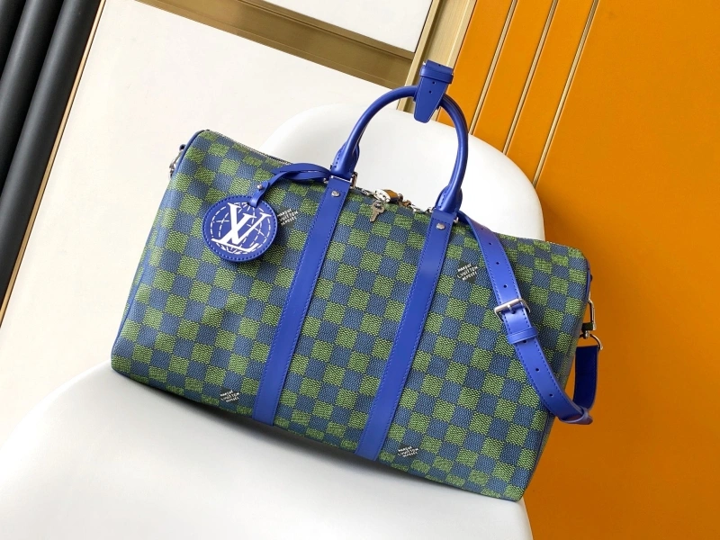 LV Travel Bags 4056F-0518