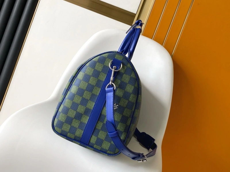 LV Travel Bags 4056F-0518