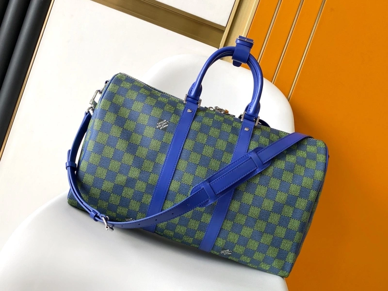 LV Travel Bags 4056F-0518