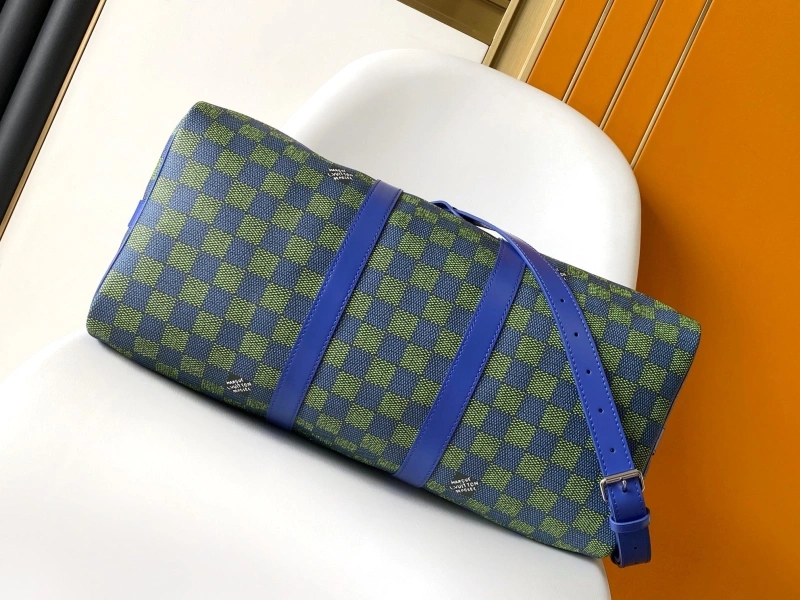 LV Travel Bags 4056F-0518