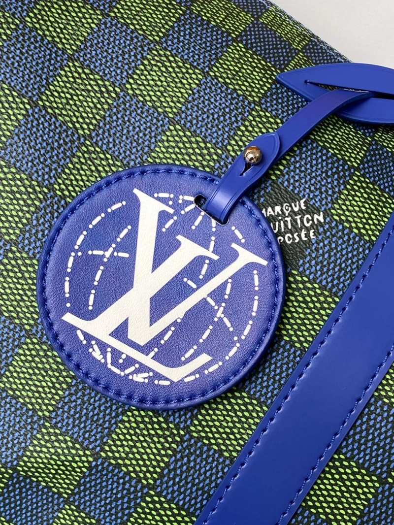 LV Travel Bags 4056F-0518