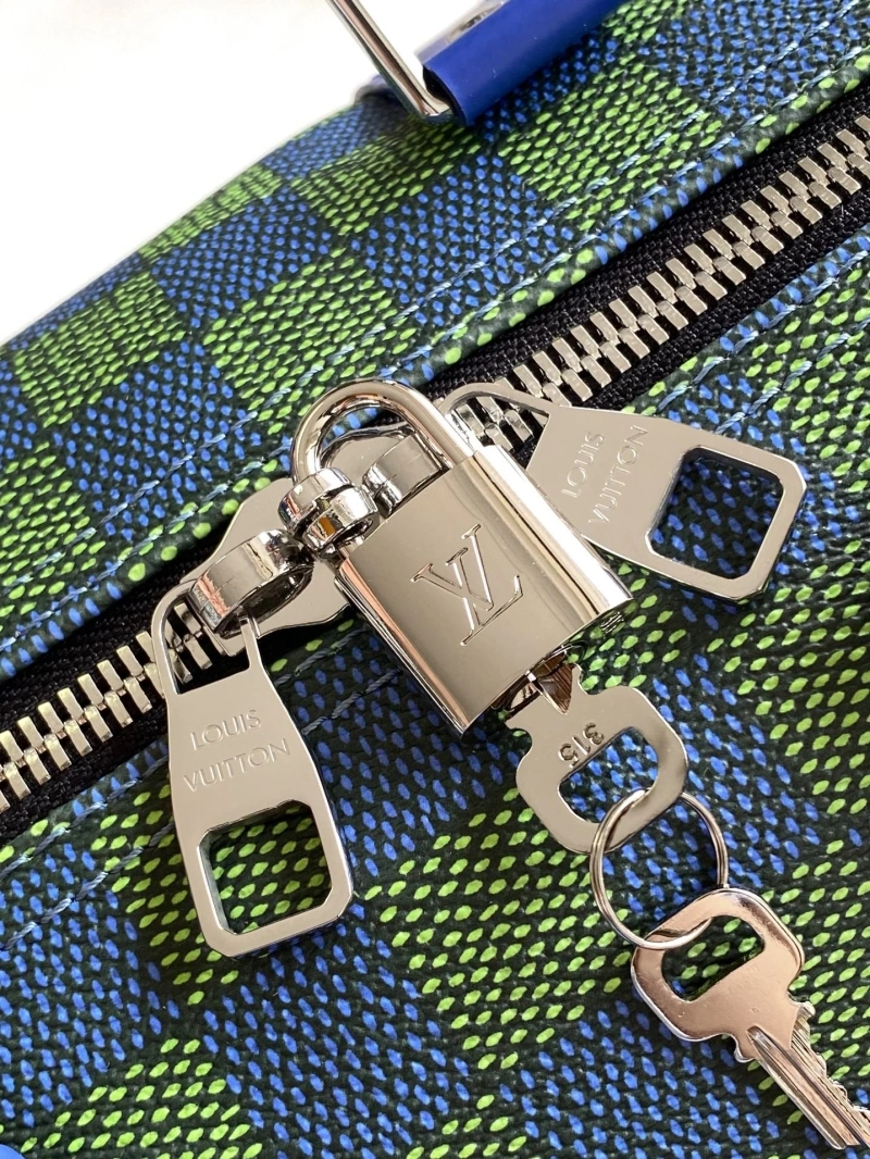LV Travel Bags 4056F-0518