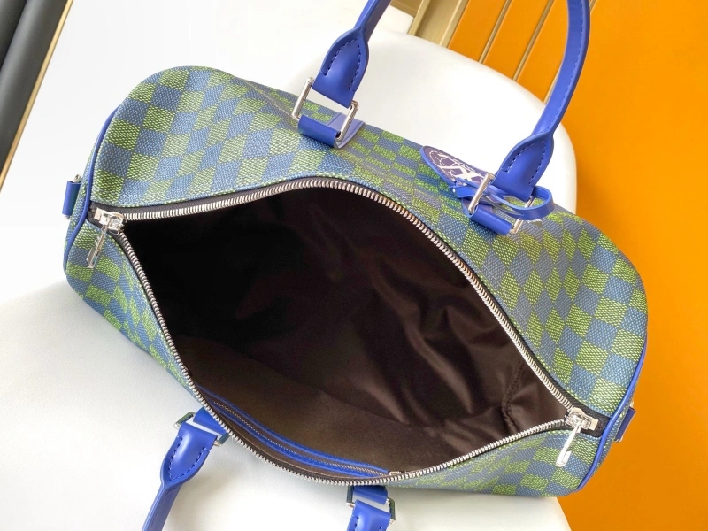 LV Travel Bags 4056F-0518