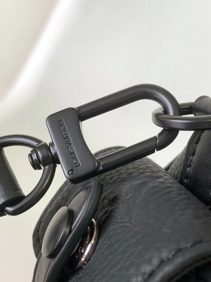 LV Backpacks 4056F-0523