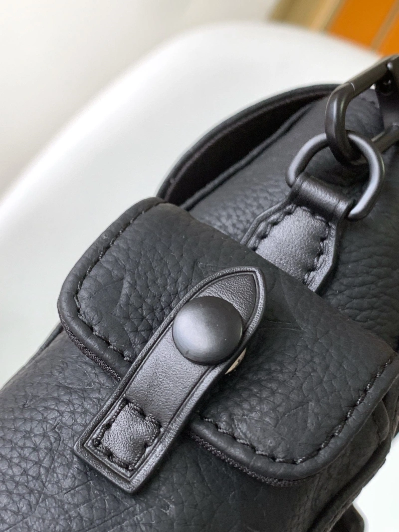 LV Backpacks 4056F-0523