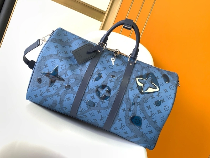LV Travel Bags 4056F-0525