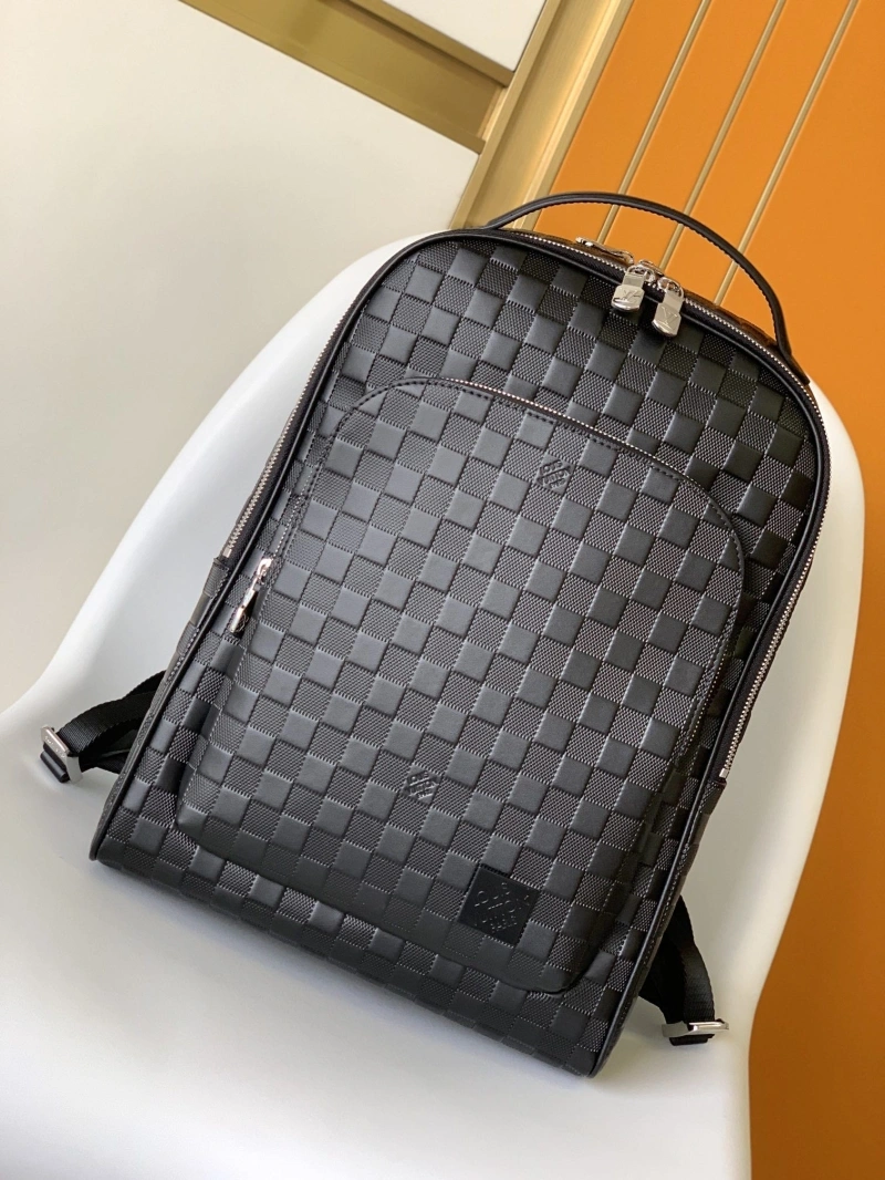 LV Backpacks 4056F-0530