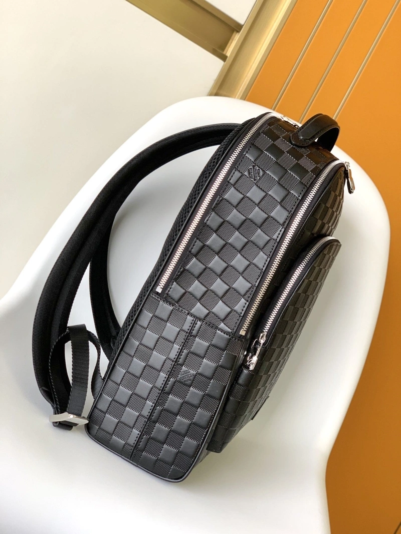 LV Backpacks 4056F-0530