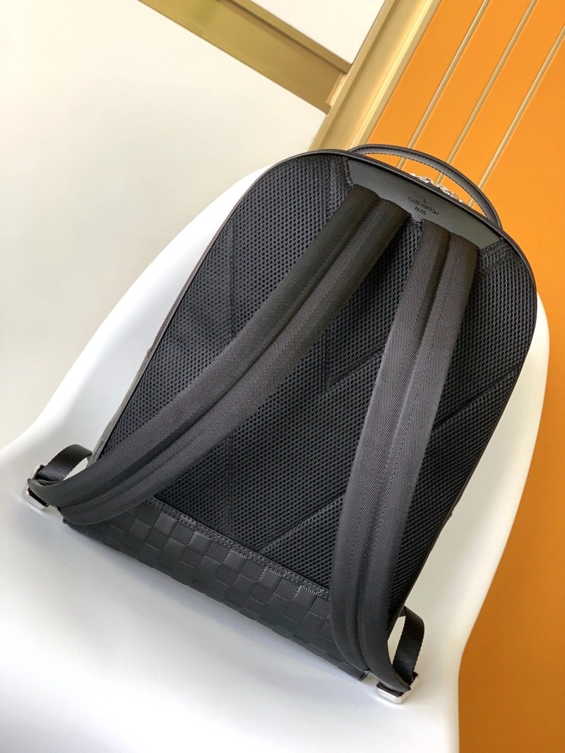 LV Backpacks 4056F-0530