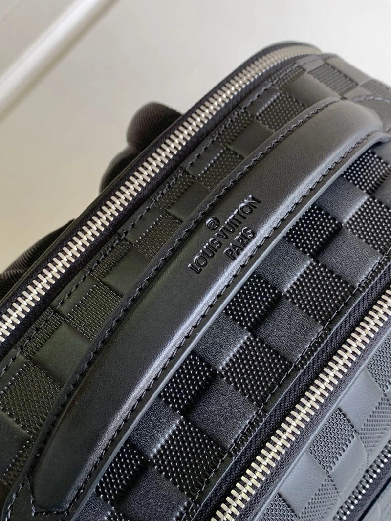 LV Backpacks 4056F-0530