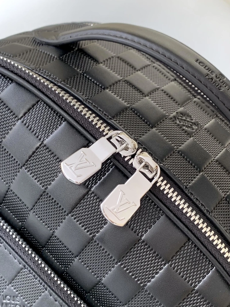LV Backpacks 4056F-0530