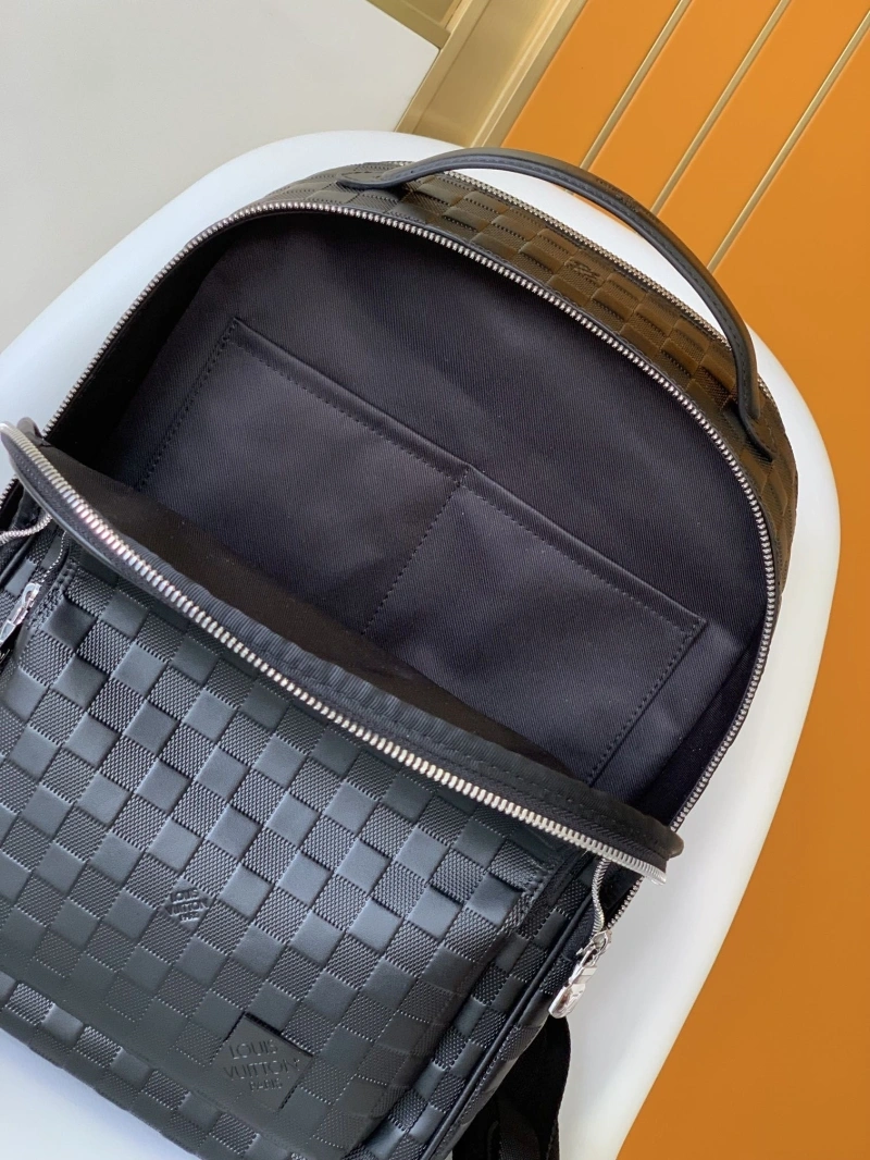 LV Backpacks 4056F-0530