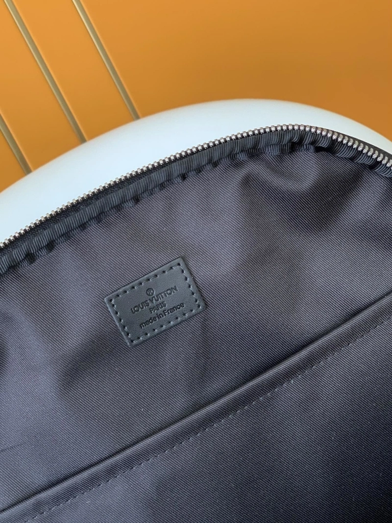 LV Backpacks 4056F-0530