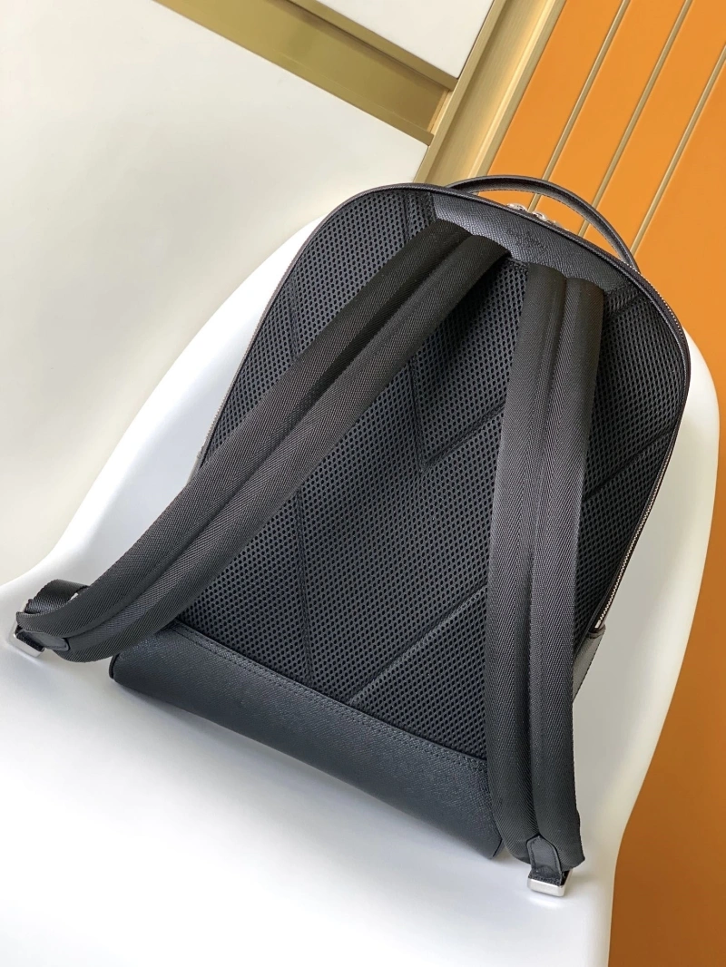 LV Backpacks 4056F-0531