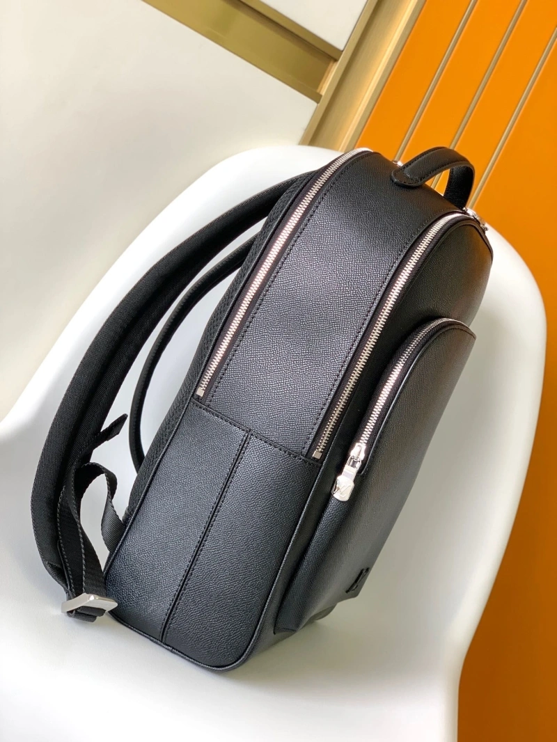 LV Backpacks 4056F-0531