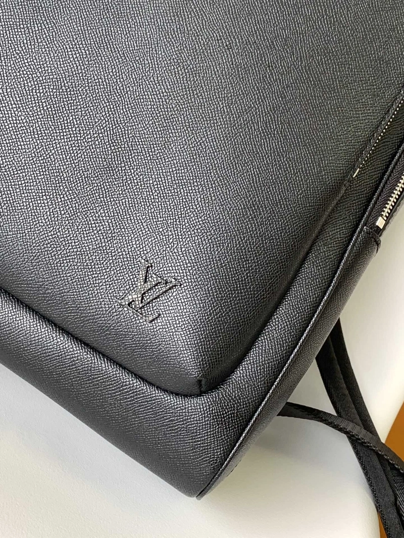 LV Backpacks 4056F-0531