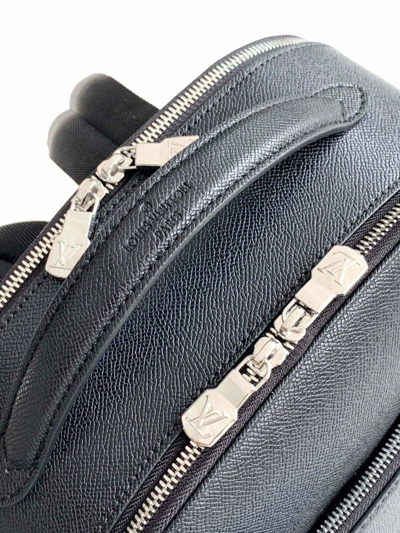 LV Backpacks 4056F-0531